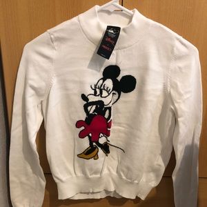 Personal items. New, never wear, never use